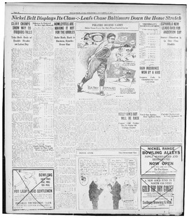 The Sudbury Star_1925_09_09_10.pdf